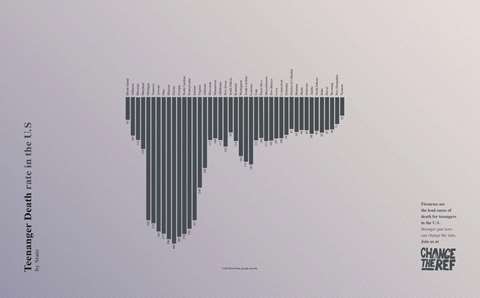 Print-Power_Change-the-Ref _print-campaign1.jpeg (1)