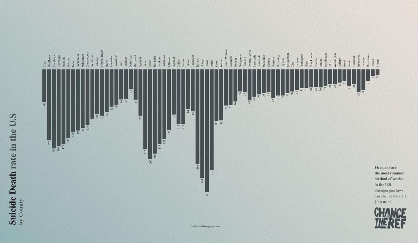 Print-Power_Change-the-Ref _print-campaign2.jpeg (3)