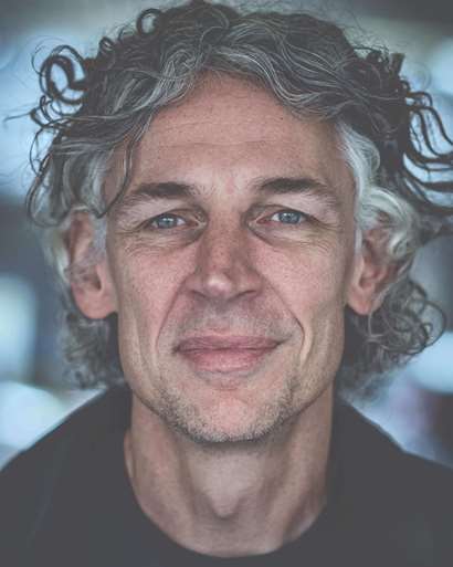 Jaap-Biemans_Coverjunkie_print-Power.jpg (1)