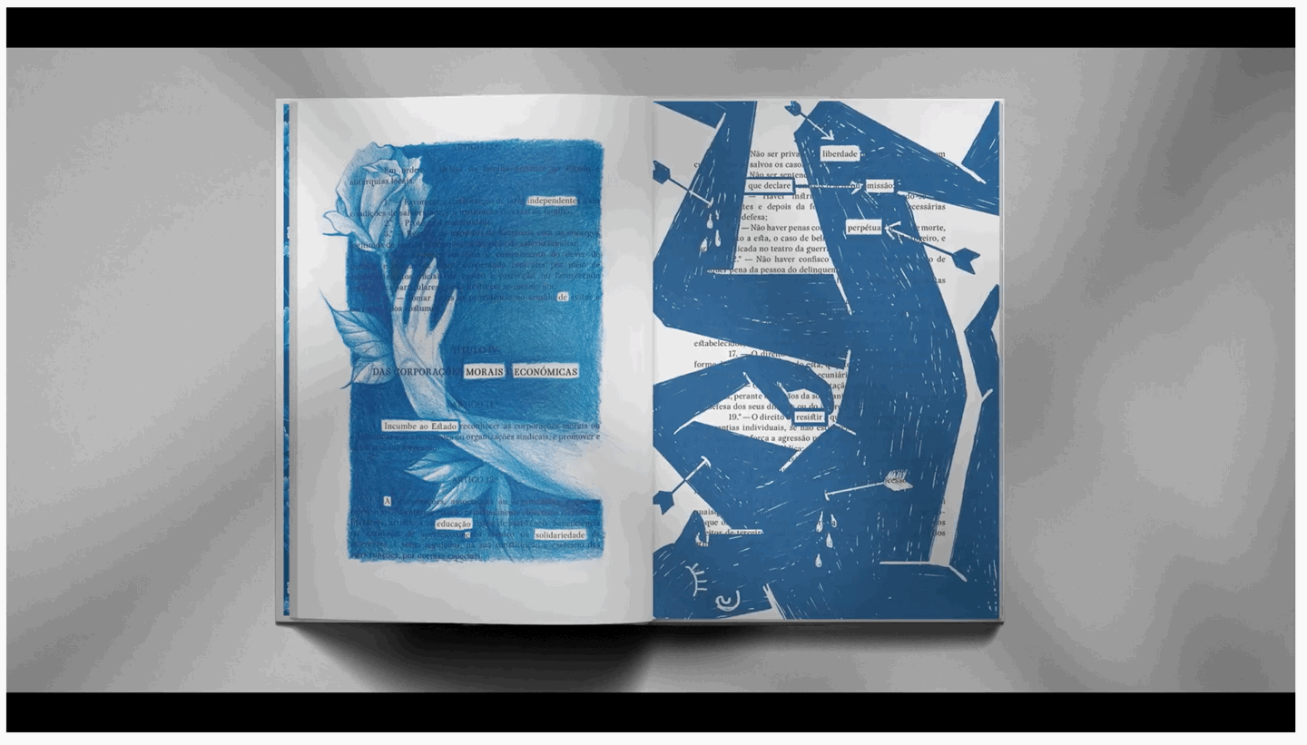 Black-out-poetry-Cannes-Lions_Design-illustration.png