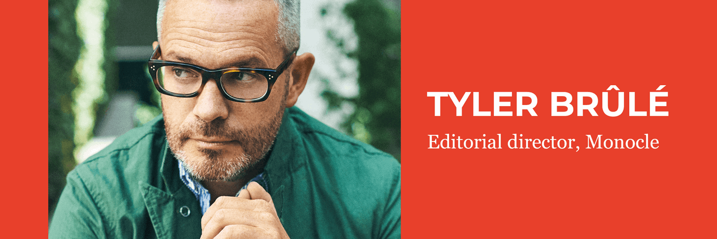 Print Power Print Media Predictions Tyler Brule.png (1)