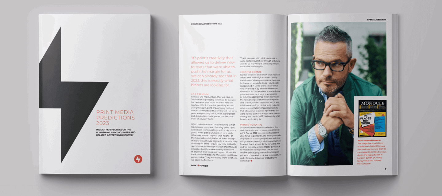 Print Power Print Media Predictions.png (1)