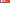Print Power Print Media Predictions Kevin Longhurst.png