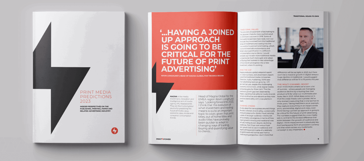 Print Power Print Media Predictions Kevin Longhurst spread.png