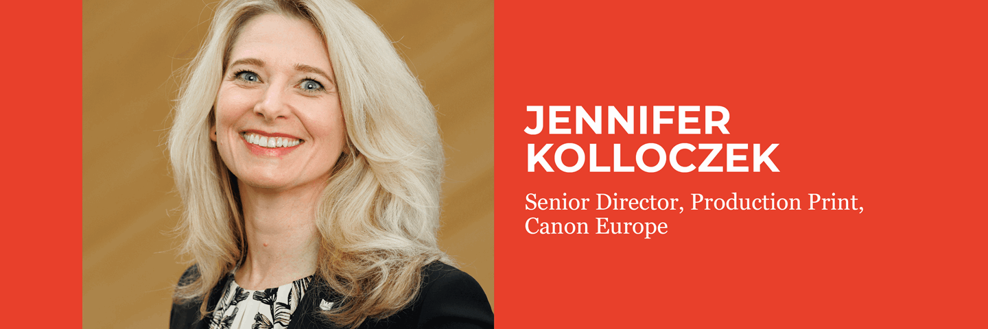 Print Power Print Media Predictions Jennifer Kolloczek.png