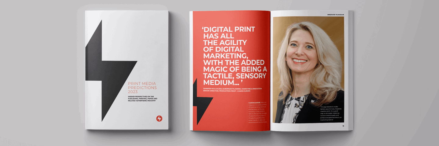 Print Power Print Media Predictions Jennifer Kolloczek spread.png