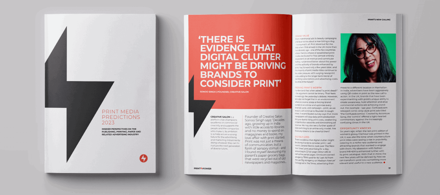 print-power-print-media-predictions-booklet-sonoo-singh.png