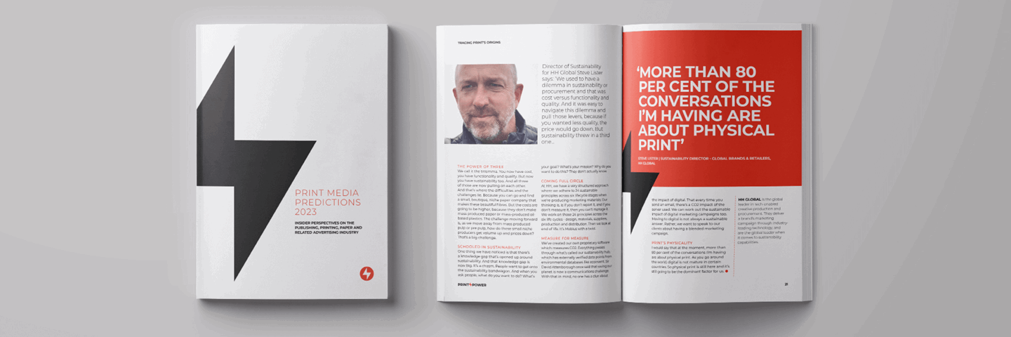 Print Power Print Media Predictions Booklet Steve Lister spread.png
