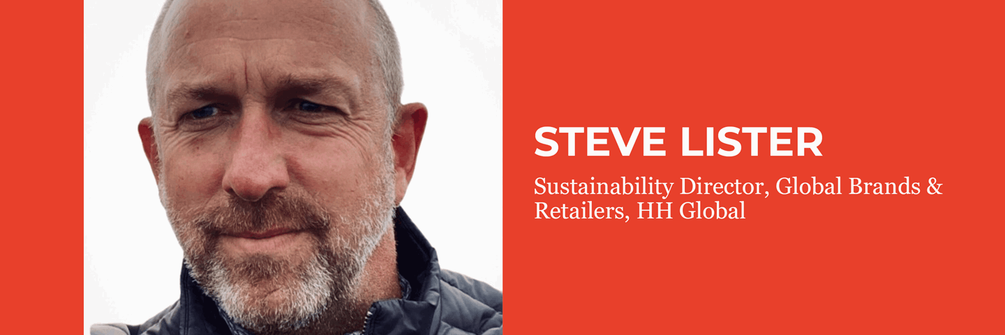 Print Power Print Media Predictions Booklet Steve Lister.png