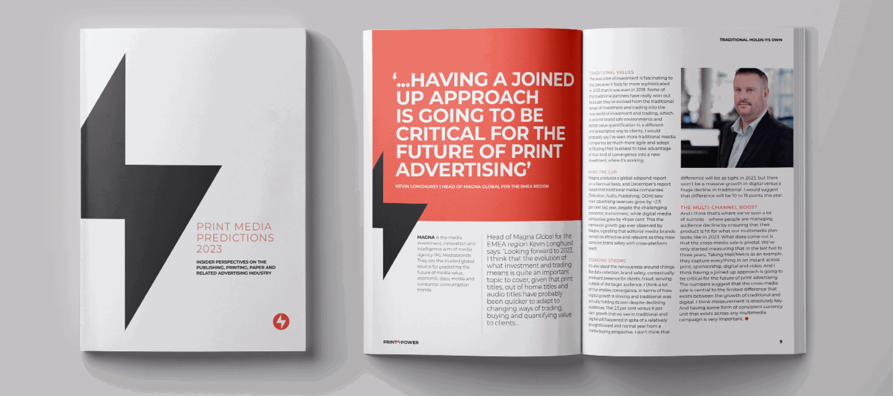 print-power-print-media-predictions-kevin-longhurst-magna.png