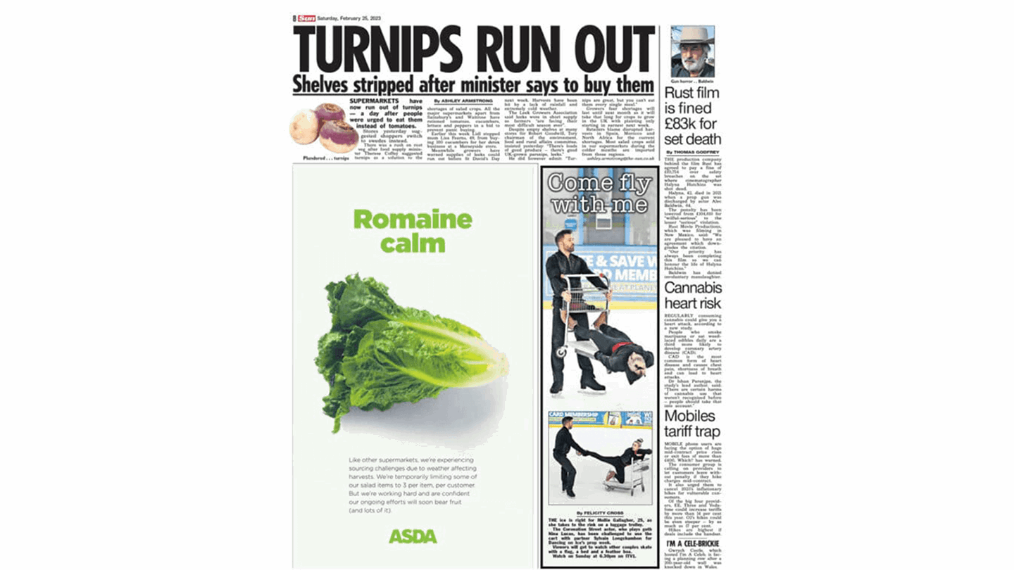 Print Power Asda Advert The Sun.png