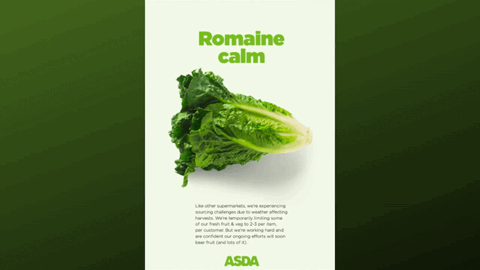Print Power Asda Print Advert.png