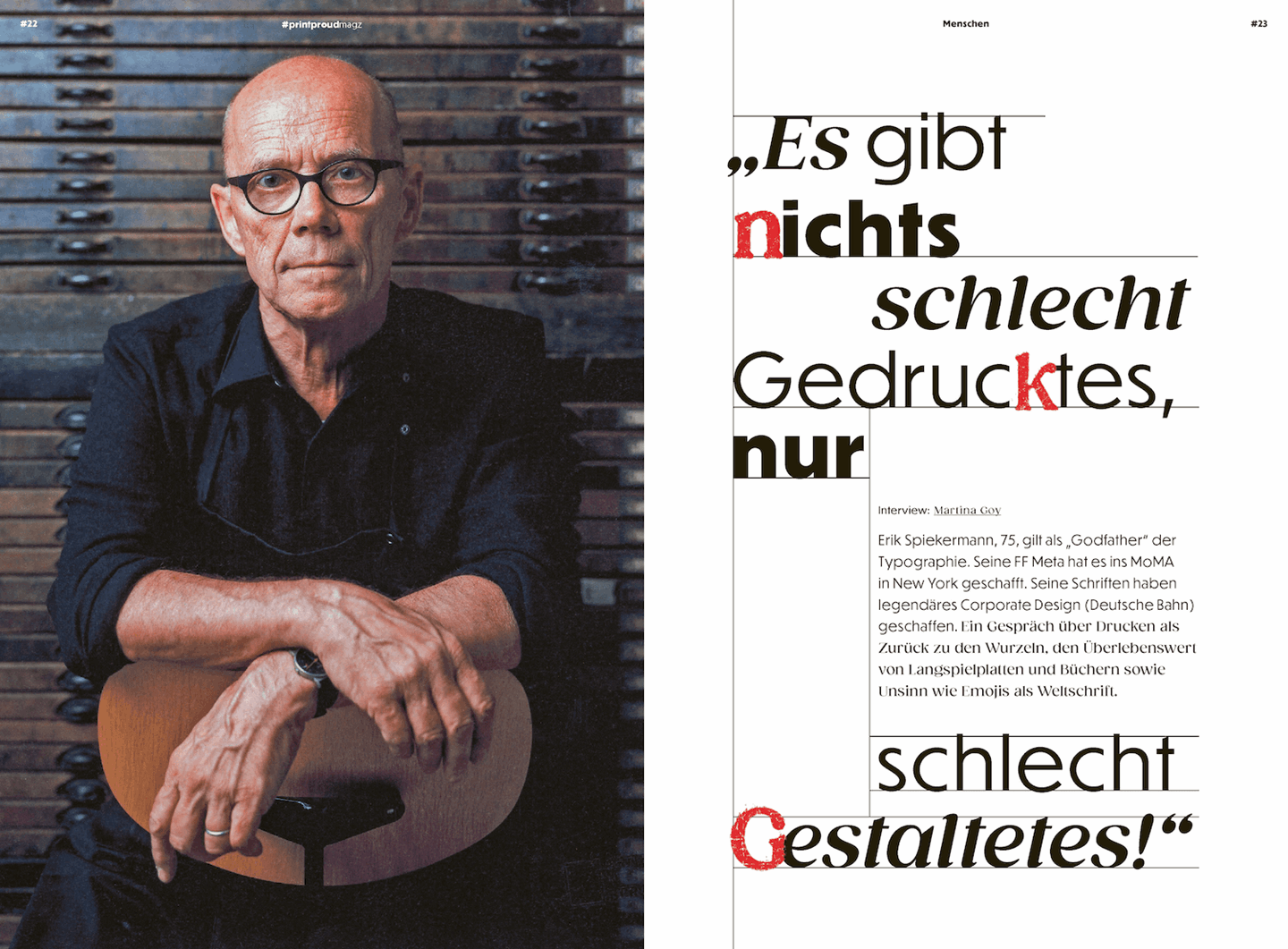 Spiekermann_Proudprintmagz_Print-Power.png