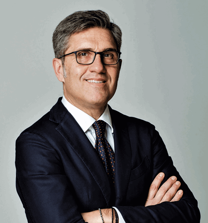 Tomaso-Esposito_Burgo-Group_Print-Power.png