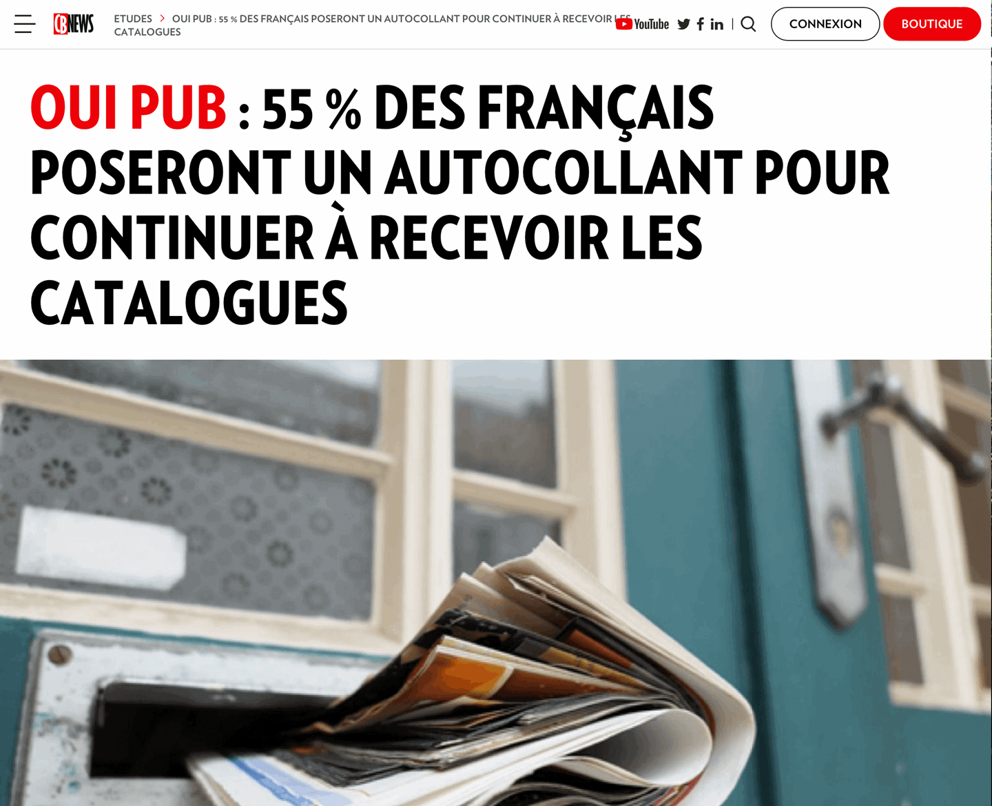 CBNews_doordrops-prospectus_France_print-power.png