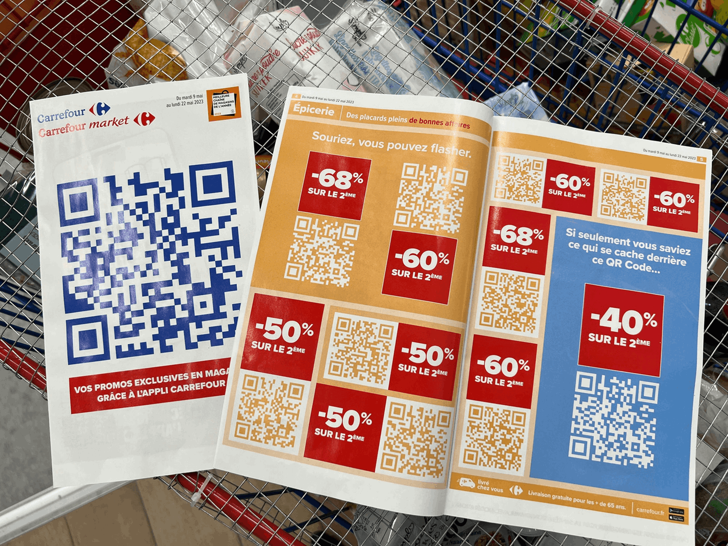 Carrefour_prospectus_QRcode_doordrops_France_Print-Power.png