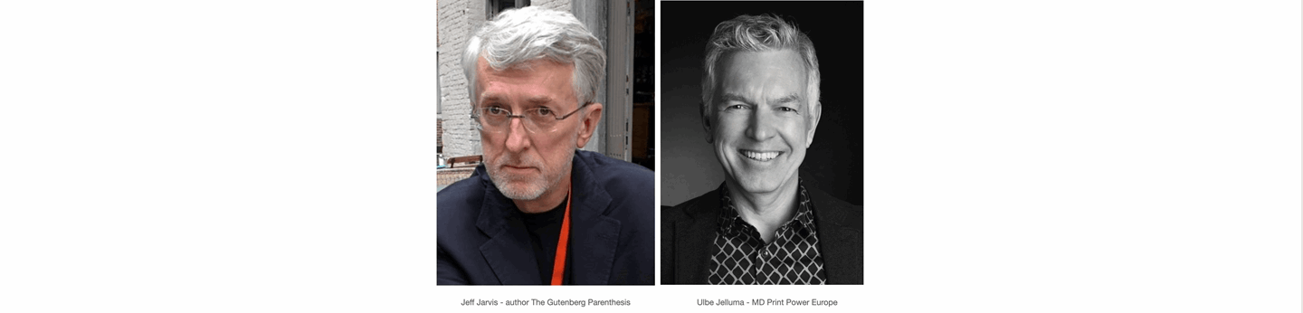 Jeff-Jarvis_Ulbe Jelluma_The -Gutenberg-Parenthesis_Print-Power.png