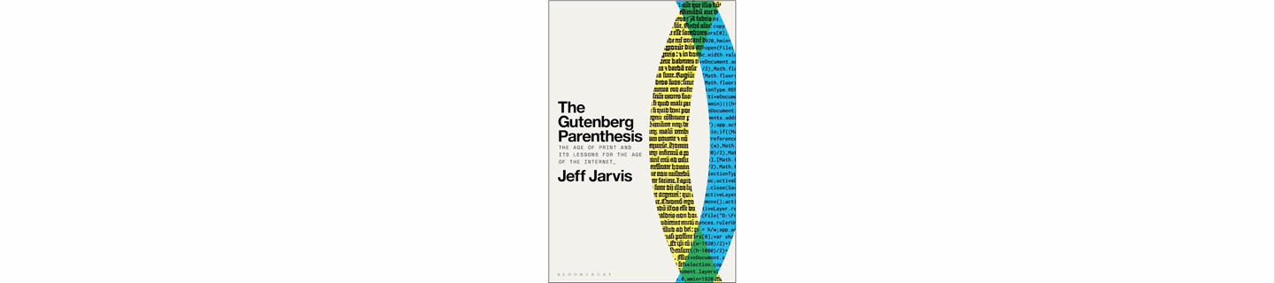 The-Gutenberg-Parenthesis_Book_Cover_Print-Power.png