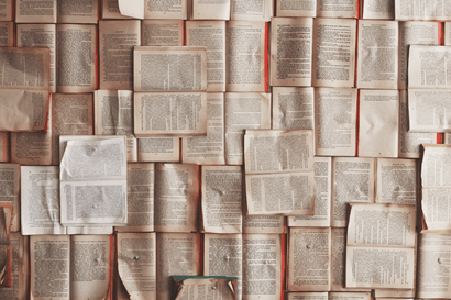 Several_books_backdrop_Patrick-Tomasso.png