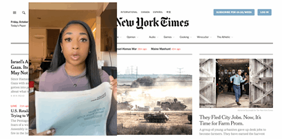 NYT_Kelsey_-Russell_Print-Power.png