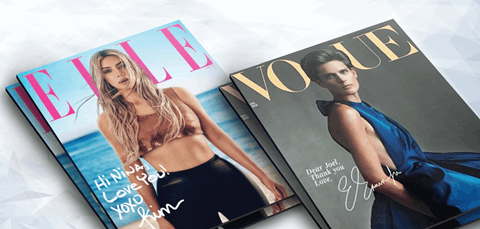 HP_personalised_ELLe_Vogue_print-Power.png