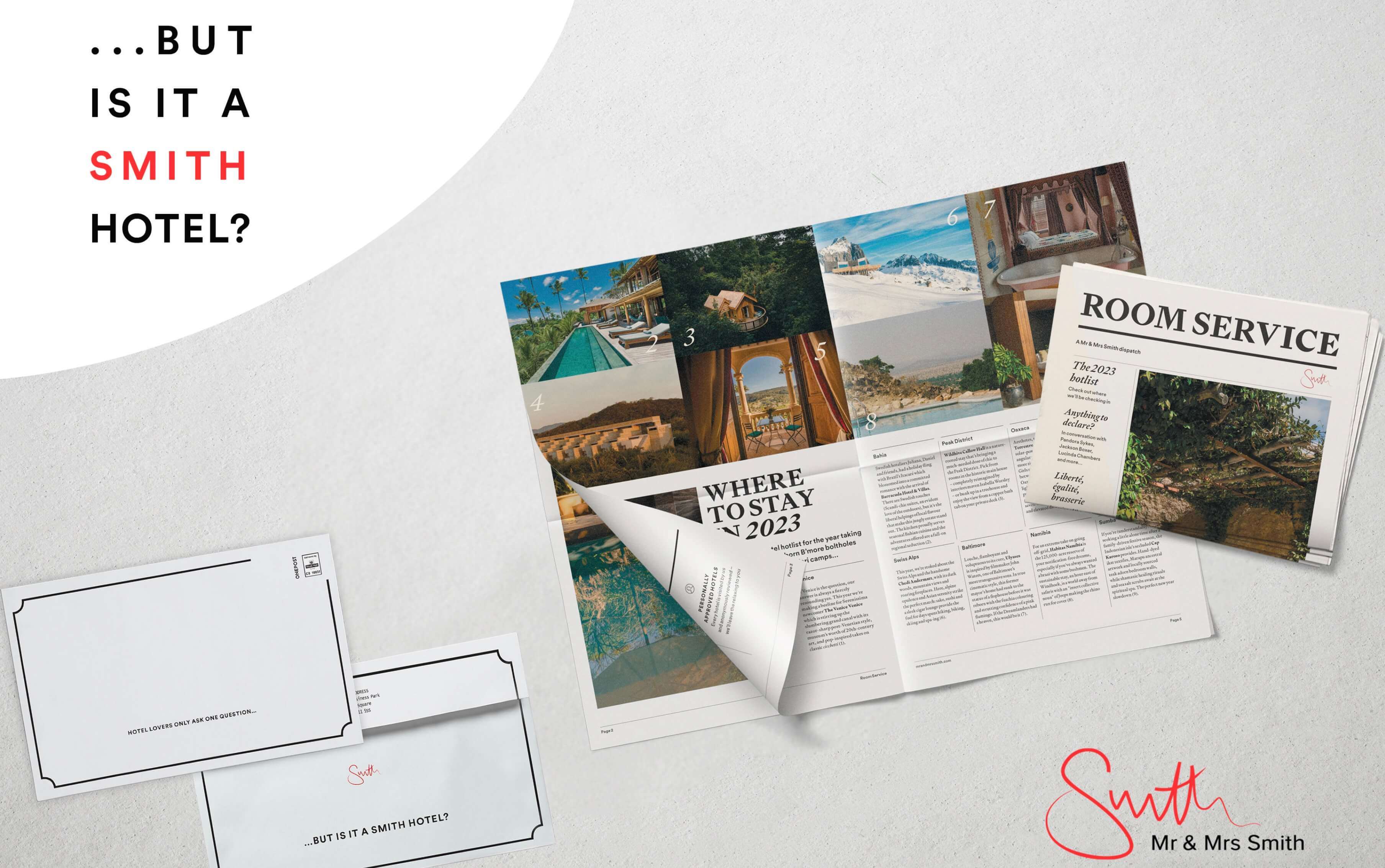 PSE_Mr &Mrs Smith_DMA case_Print-Power.jpg