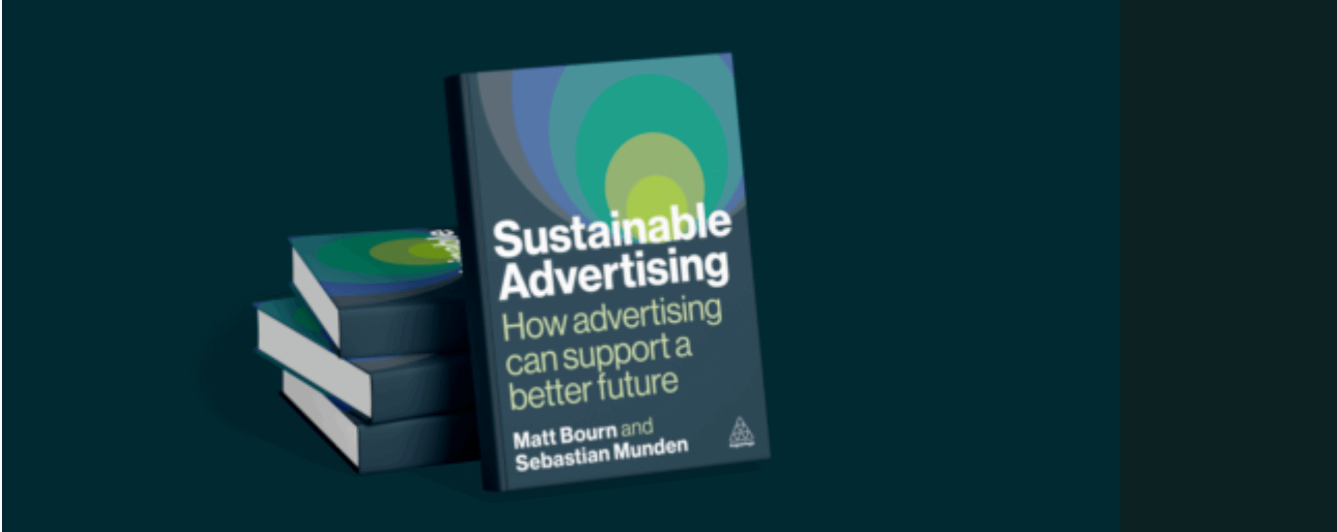Sustainable-Advertising-book_Print-Power.png