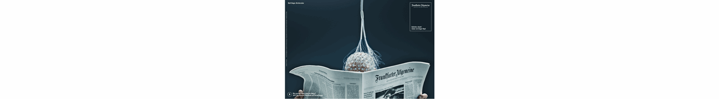 FAZ_newspaper-ad_Singer.png (1)