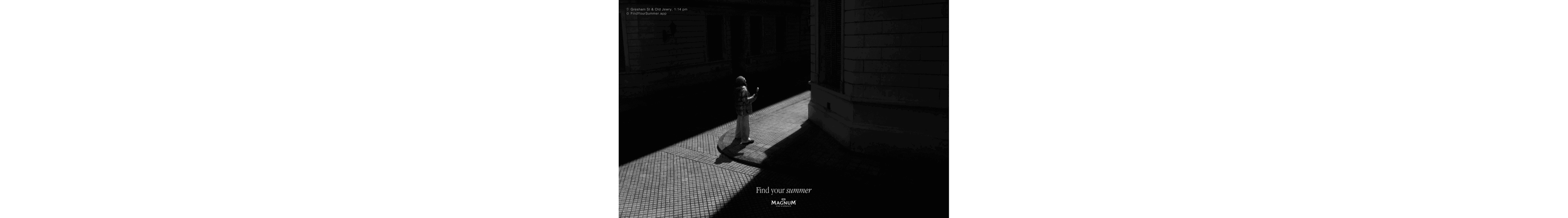 Magnum_Unilever_find-the-summer-print-ad3.png