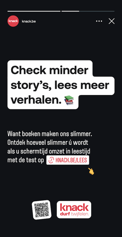 Time-To_Read_Roularta_Instagram_print-Power.png