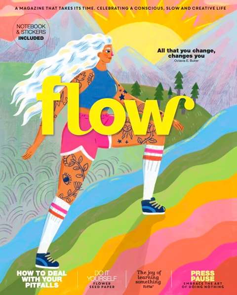 Flow_Magazine_English_Cover_Smit.jpg