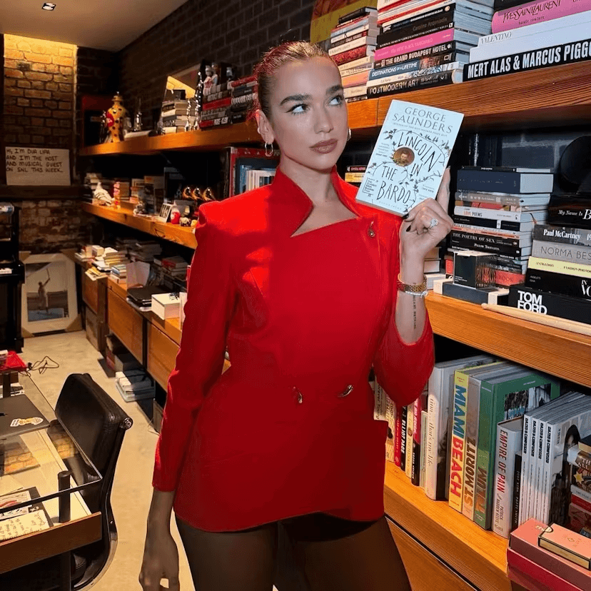 Dua-Lippa_Bookclub_london.png