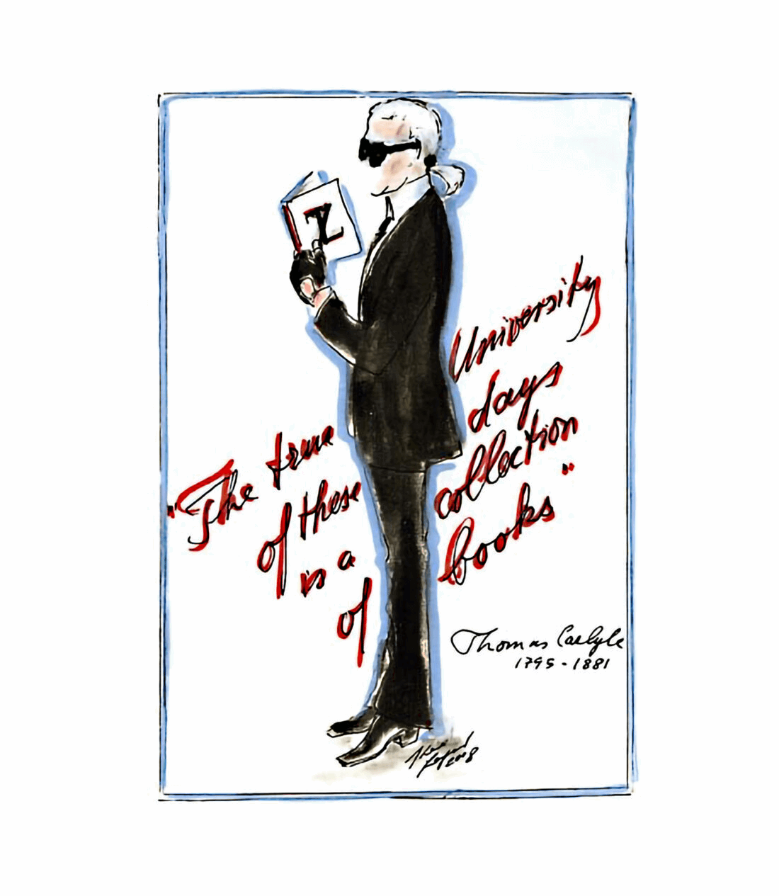 7L_Karl_Lagerfeld.png