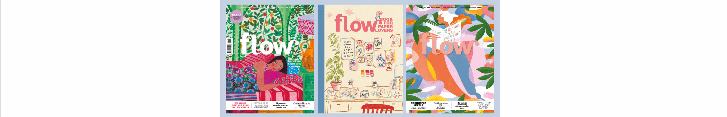 Flow_Magazine_Covers_Prnt-Power.png