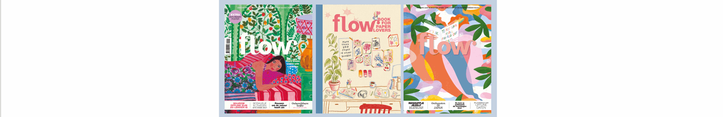 Flow_Magazine_Covers_Prnt-Power.png