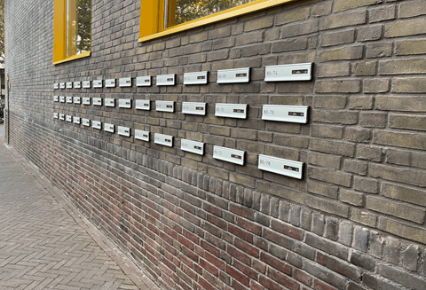 Mailbox_doordrops_Print-Power.png