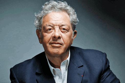 Stephane_Bodier_ACPM_print-media_Print-Power.png