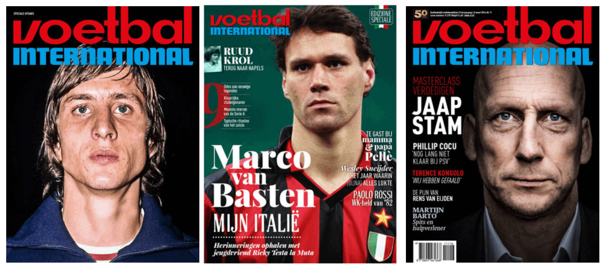 Voetbal-International_Covers_mercur-Award_MMA.png