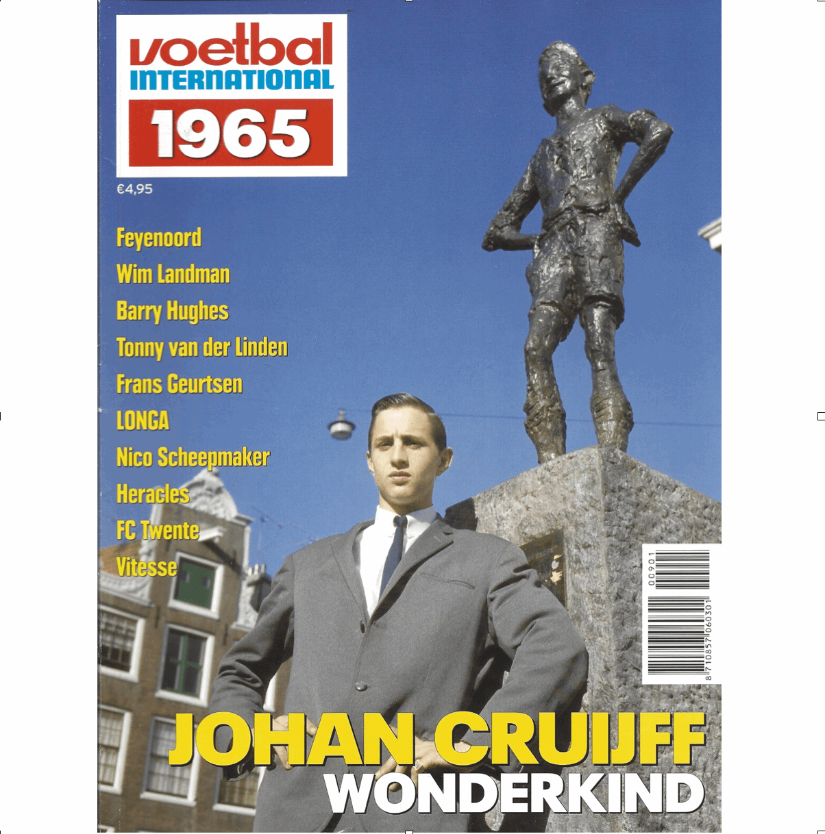 VI_Cover-Johan-Cruijff_1965.png