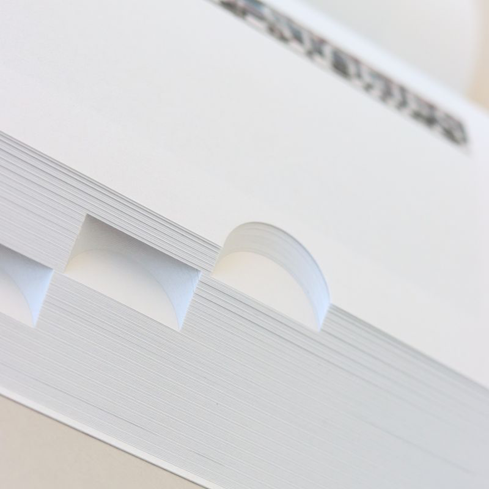 Detail_book_tactile.png