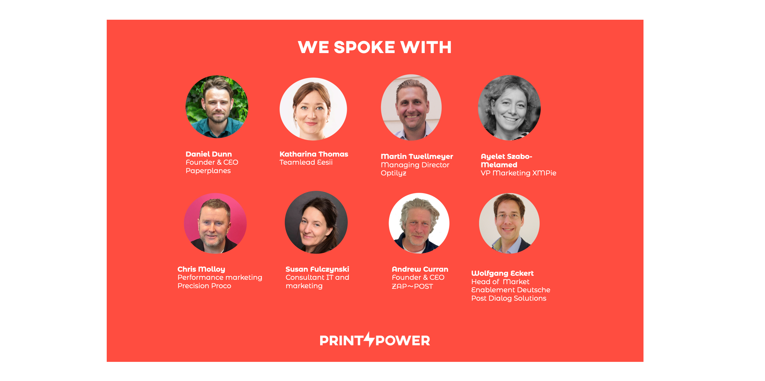 Participants_Mail-Automation_Print-Power.png (1)