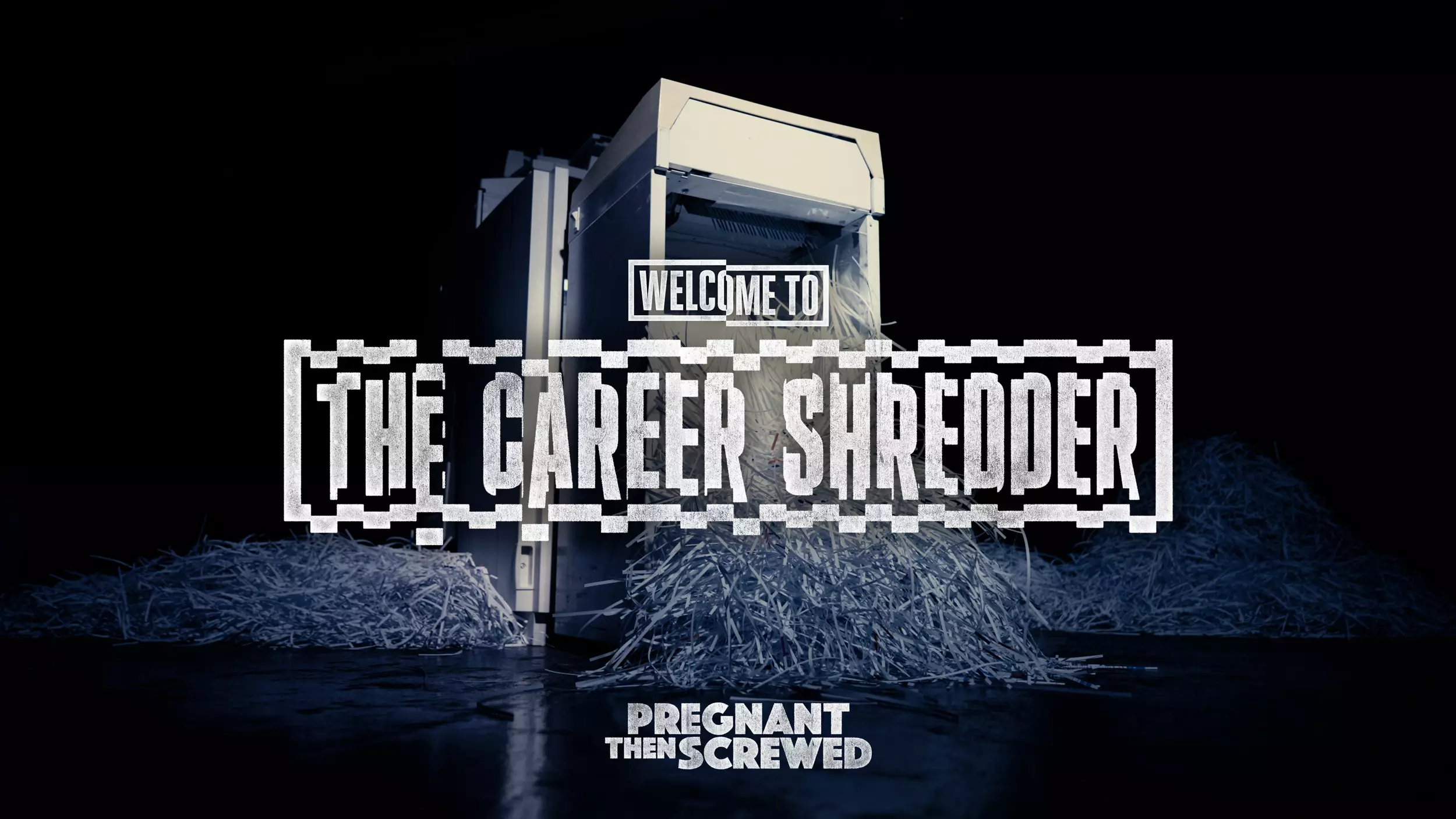 Career-Shredder.png