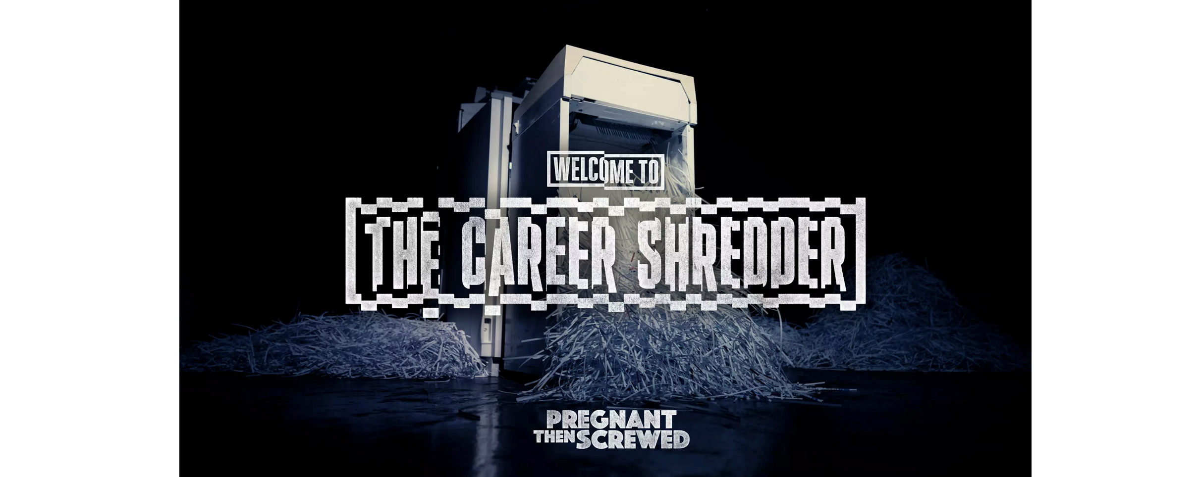 The-Career-shredder_Print-Power.png