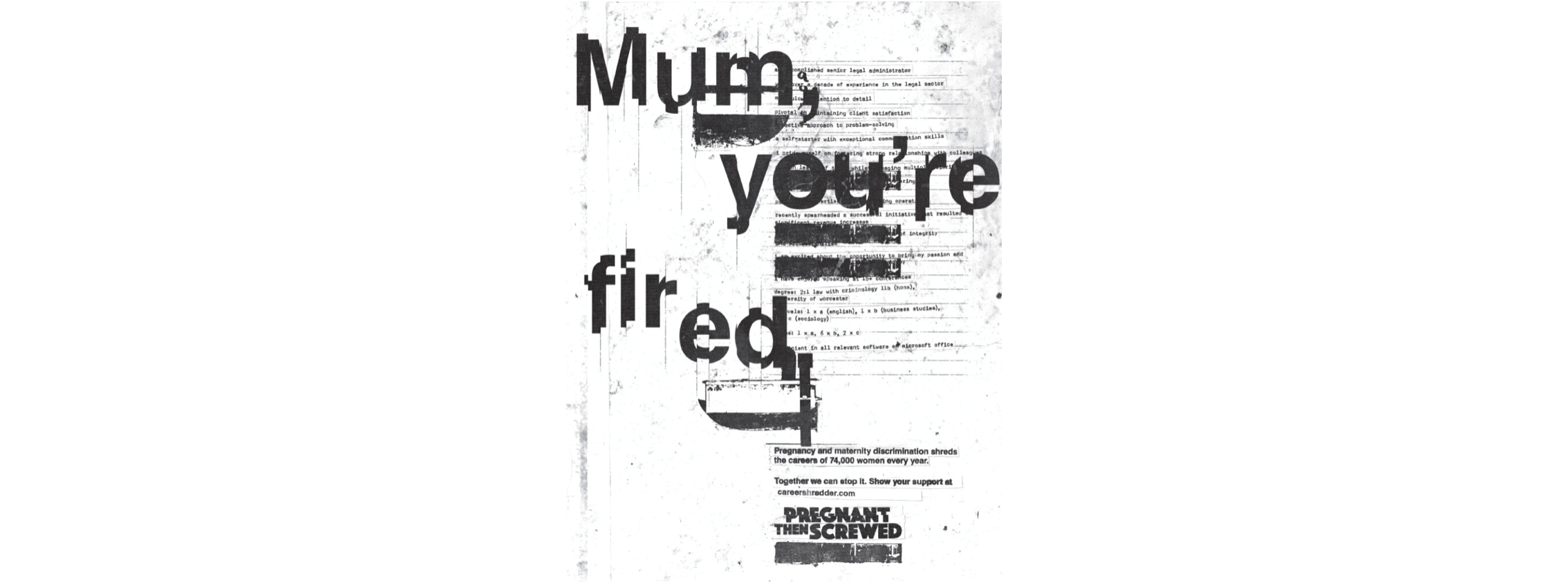 Newspaper_advertising_Mum-you're-fired- Print-Power.png (1)