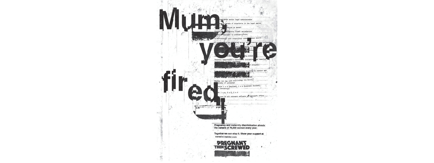 Newspaper_advertising_Mum-you're-fired- Print-Power.png (1)