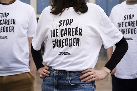 TheCareerShredder_Tshirt.png