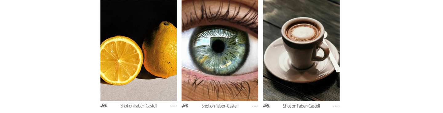 Faber-Castell_Cannes-Lions_Print-Power.png (1)