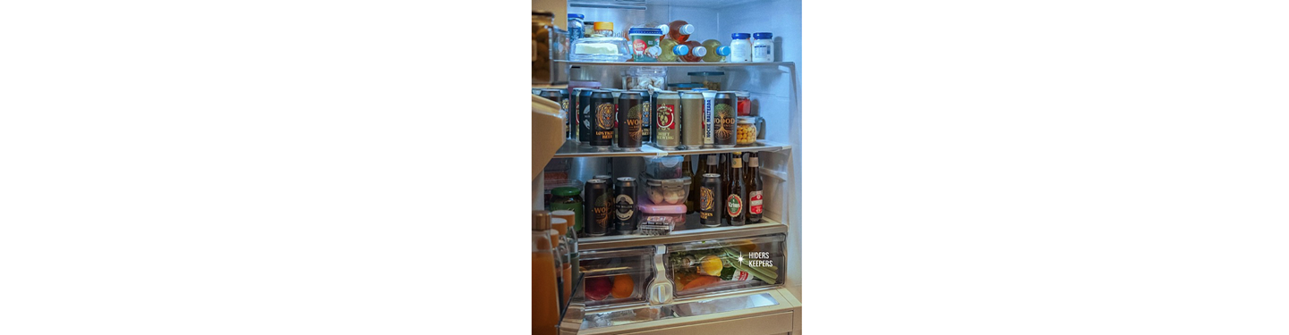 Stella-Artois_Hiders-Keepers_Cannes-Lions_Print-Power.png