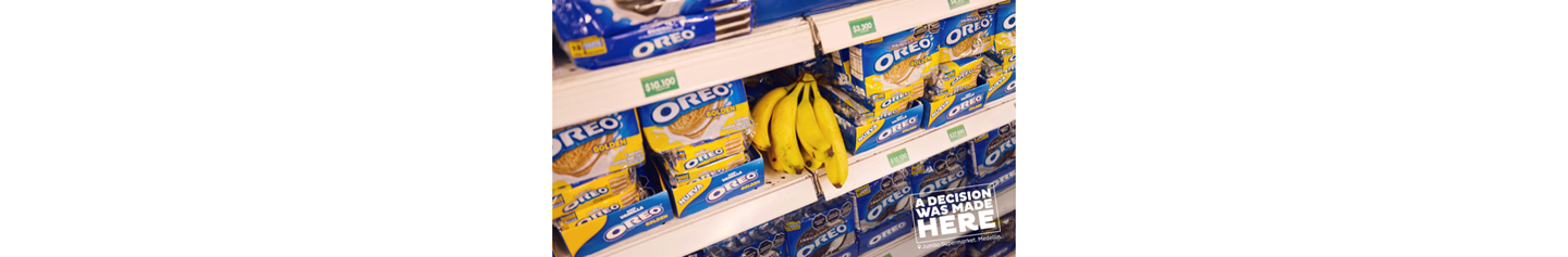 Oreo_Cannes-Lions_A-decision-was-made-here_Print-Power.png (1)