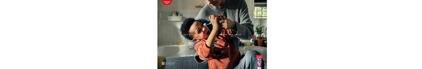 Colgate_Cannes-Lions_Not-every-smile-starts-as-a-smile_Print-Power.png (1)